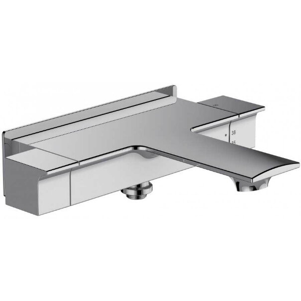 Изображение товара Смеситель Jacob Delafon STANCE E9103-CP для ванны и душа