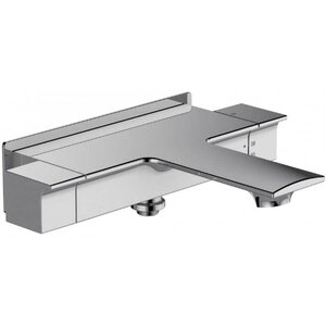 Изображение товара Смеситель Jacob Delafon STANCE E9103-CP для ванны и душа