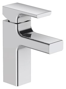 Изображение товара Смеситель Jacob Delafon Strayt E98339-CP для раковины