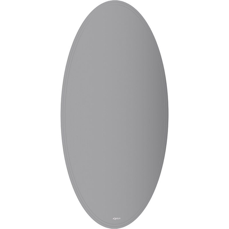 Изображение товара Зеркало Aqwella Orion OR0255H с LED подсветкой 55x100 см и подогревом Изображение товара Зеркало Aqwella Orion OR0255H с LED подсветкой 55x100 см и подогревом
