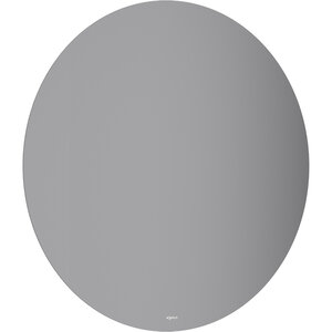 Изображение товара Зеркало Aqwella Moon MOON0208, 80 см, LED подсветка