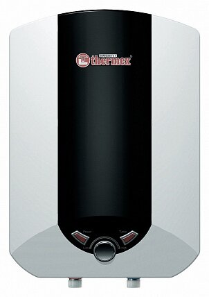 Изображение товара Электрический накопительный водонагреватель Thermex Blitz IBL 10 O