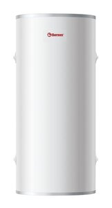 Изображение товара Накопительный водонагреватель Thermex IR-200 V Round Plus Floor, SpT068697 (151054)