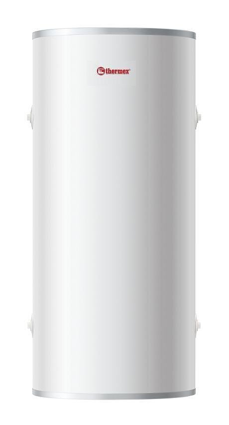 Изображение товара Накопительный водонагреватель Thermex IR-200 V Round Plus Floor, SpT068697 (151054) Изображение товара Накопительный водонагреватель Thermex IR-200 V Round Plus Floor, SpT068697 (151054)