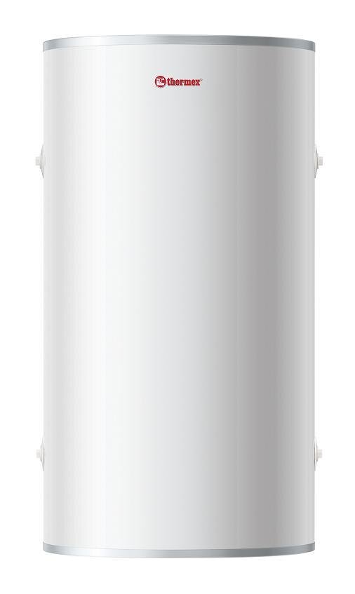 Изображение товара Электрический накопительный водонагреватель Thermex IR-300 V 300 л напольный круглый
