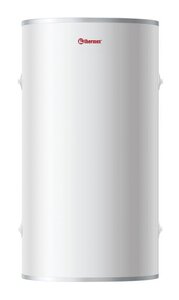 Изображение товара Электрический накопительный водонагреватель Thermex Round Plus Floor IR-300 V, аккумуляционный, SpT068698 (151055)