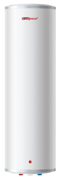 Изображение товара Электрический накопительный водонагреватель Thermex Ultra Slim IU-50 V, SpT070828 (151049)