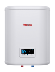 Изображение товара Накопительный водонагреватель Thermex If Pro 30V, ЭдЭБ00243 (151022) бытовой