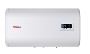 Изображение товара Водонагреватель накопительный Thermex IF-50 H Flat Plus (pro), ЭдЭБ00322 (151030)