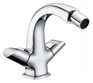 Изображение товара Смеситель Elghansa NEW WAVE KAPPA 4907596 для биде