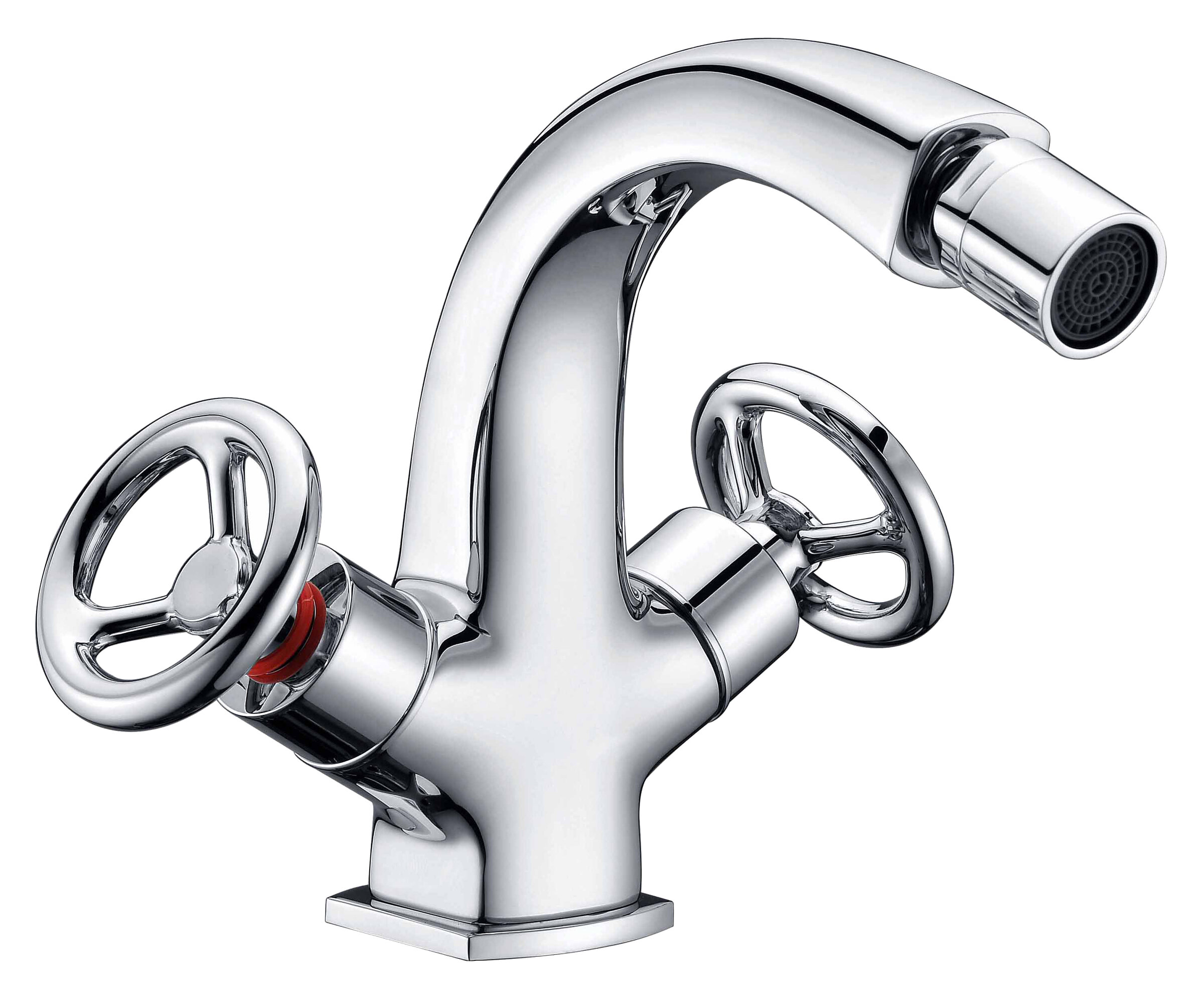 Изображение товара Смеситель Elghansa NEW WAVE SIGMA 4907595 для биде