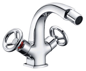 Изображение товара Смеситель Elghansa NEW WAVE SIGMA 4907595 для биде