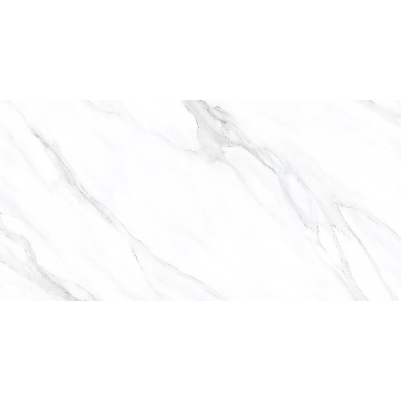 Изображение товара Керамогранит LCM American Calacatta 60120AMC15P, 60х120 см белый
