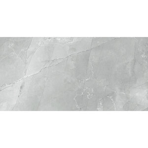Изображение товара Керамогранит LCM Armani Marble Gray 60120AMB15P, 60 x 120 см, цвет серый