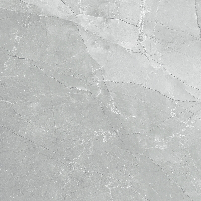 Изображение товара Керамогранит LCM Armani Marble Gray 6060AMB15P, 60х60 см серый Изображение товара Керамогранит LCM Armani Marble Gray 6060AMB15P, 60х60 см серый