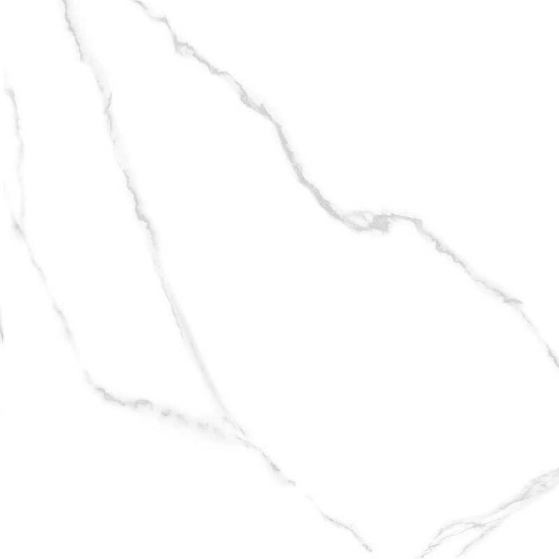 Изображение товара Керамогранит LCM Atlantic Marble 6060AMR00P полированный 600-600 белый Изображение товара Керамогранит LCM Atlantic Marble 6060AMR00P полированный 600-600 белый