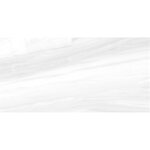 Керамогранит LCM Barcelo White 60120BAL00P, 60х120 см белый - фото 1 Керамогранит LCM Barcelo White 60120BAL00P, 60х120 см белый - фото 1