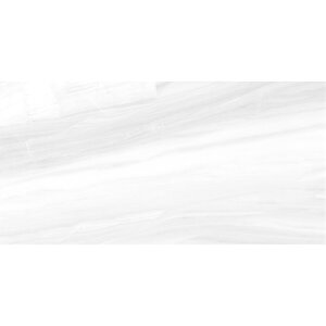 Изображение товара Керамогранит LCM Barcelo White 60120BAL00P, 60х120 см белый