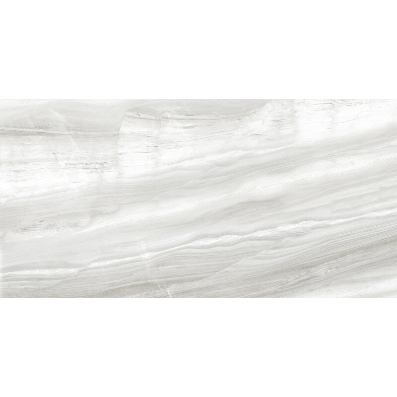 Изображение товара Керамогранит LCM Barcelo Gris 60120BAL15P, 60х120 см серый