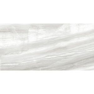 Изображение товара Керамогранит LCM Barcelo Gris 60120BAL15P, 60х120 см серый