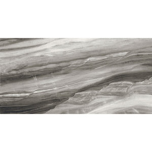 Изображение товара Керамогранит LCM Barcelo Black 60120BAL99P 60x120 см черный полированный