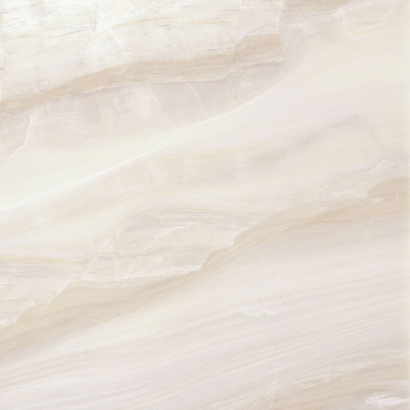 Изображение товара Керамогранит LCM Barcelo Crema 6060BAL01P, 60 x 60 см, цвет бежевый