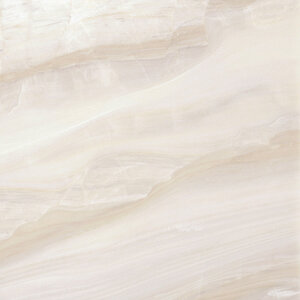 Изображение товара Керамогранит LCM Barcelo Crema 6060BAL01P 60 x 60 см бежевый