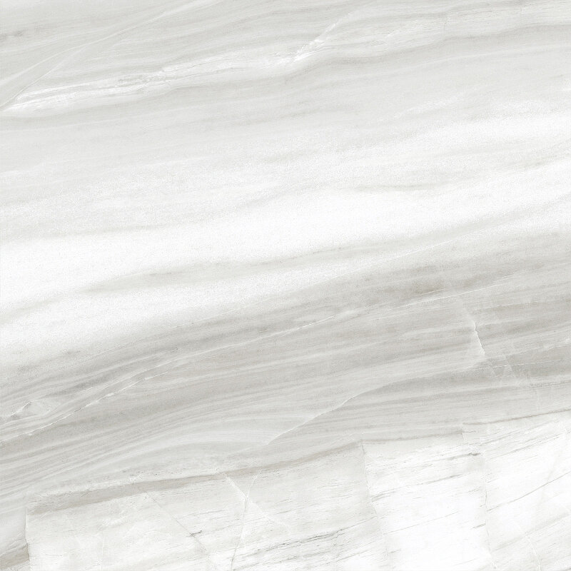 Изображение товара Керамогранит LCM Barcelo Gris 6060BAL15P, 60х60 см серый