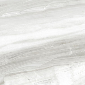 Изображение товара Керамогранит LCM Barcelo Gris 60x60 см полированный серый Мраморная текстура