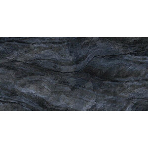 Изображение товара Керамогранит LCM Cuba Blue 60120CBL23HG, 60 x 120 см, цвет синий