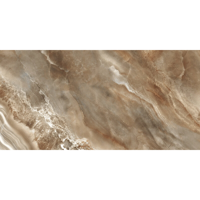 Изображение товара Керамогранит LCM Columbia Sand 60120CLU21P полированный 600-1200 коричневый Изображение товара Керамогранит LCM Columbia Sand 60120CLU21P полированный 600-1200 коричневый