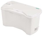 Водоотводящая установка Wilo DrainLift TMP32 2017795 - фото 1