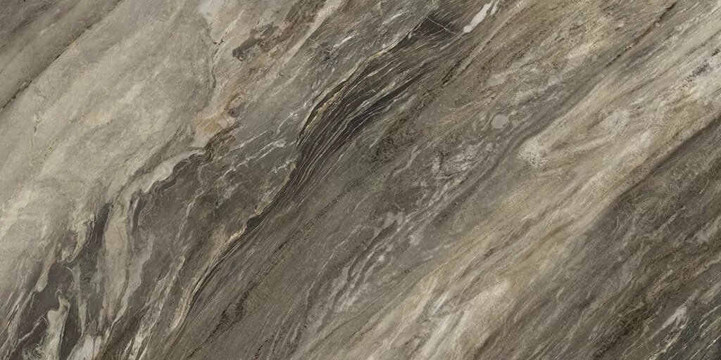 Изображение товара Керамогранит LCM Davinci Gold 60120DVN31HG 60х120 коричневый