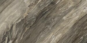 Изображение товара Керамогранит LCM Davinci Gold 60x120 см коричневый полированный ректификат