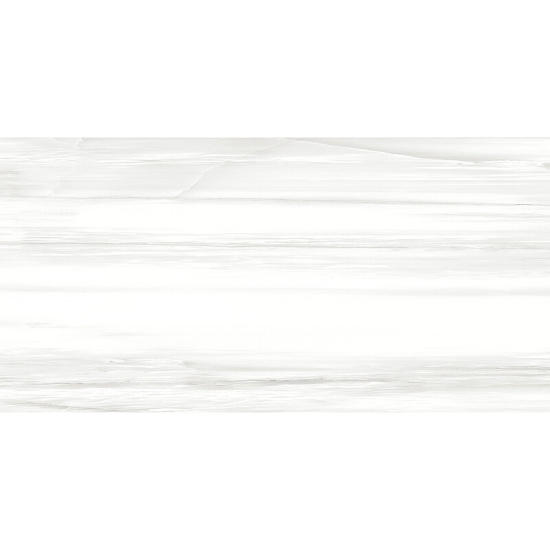 Изображение товара LCM Ice 60120FOM00P - керамогранит 60x120 см, бело-серый полированный