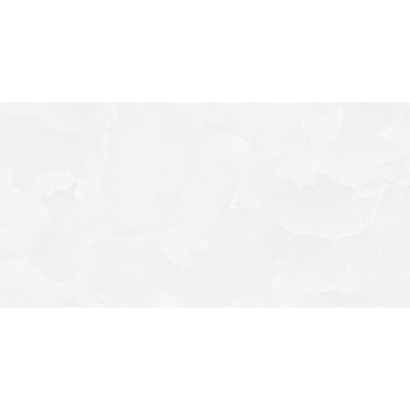 Изображение товара Керамогранит LCM Ice Onyx 60х120 60120ICO00P полированный