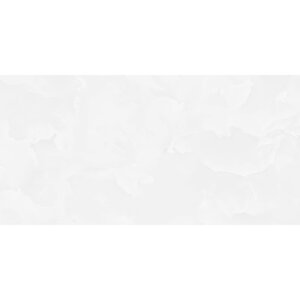 Изображение товара Керамогранит LCM Ice Onyx 60x120 см полированный дымчатый многослойный прайм