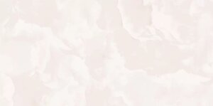 Изображение товара Керамогранит LCM Ice Onyx Rosy 60x120 см полированный розовый индия