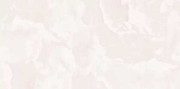 Керамогранит LCM Ice Onyx Rosy 60120ICO02P, 60 x 120 см, цвет розовый, купить в Москве