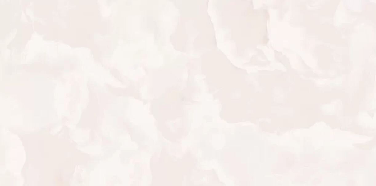 Изображение товара Керамогранит LCM Ice Onyx Rosy 60120ICO02P Полированная 60x120 см