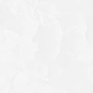 Изображение товара Керамогранит LCM Ice Onyx 60x60 см светло-серый полированный