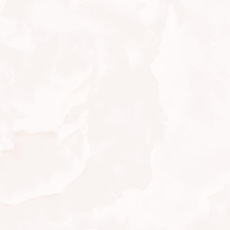 Изображение товара Керамогранит LCM Ice Onyx Rosy 6060ICO02P, 60 x 60 см, цвет розовый