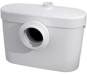 Изображение товара Канализационная установка SFA Saniaccess 1