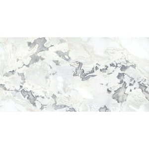 Изображение товара Керамогранит LCM Karibib Fantasy 60x120 см серый