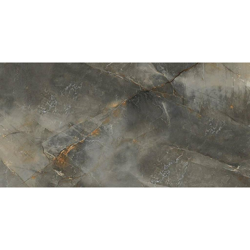 Изображение товара Керамогранит LCM Premiere Stone 60120PRM21HG 60x120 см серый