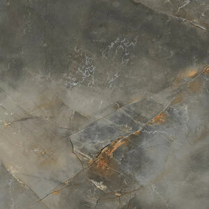 Изображение товара Керамогранит LCM Premiere Stone 6060PRM21HG 60x60 см серый полированный