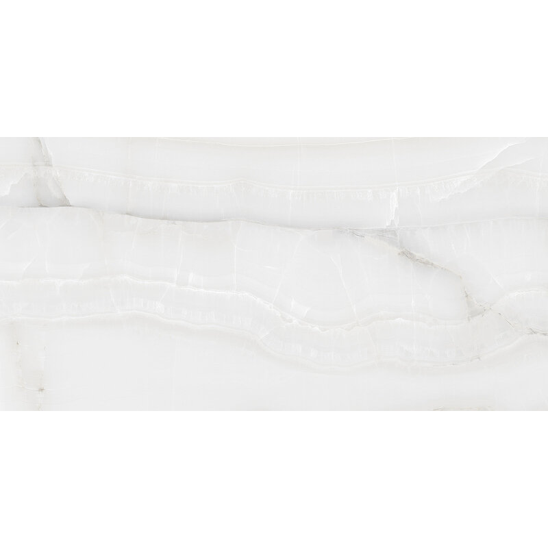 Изображение товара Керамогранит LCM Snow Onyx Poll 120х60 60120SWX00P