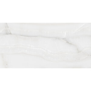 Изображение товара Керамогранит LCM Snow Onyx 60x120 см полированная плитка