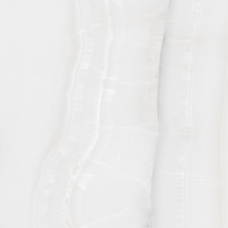 Изображение товара Керамогранит LCM Snow Onyx 6060SWX00P, 60х60 см, светло-серый