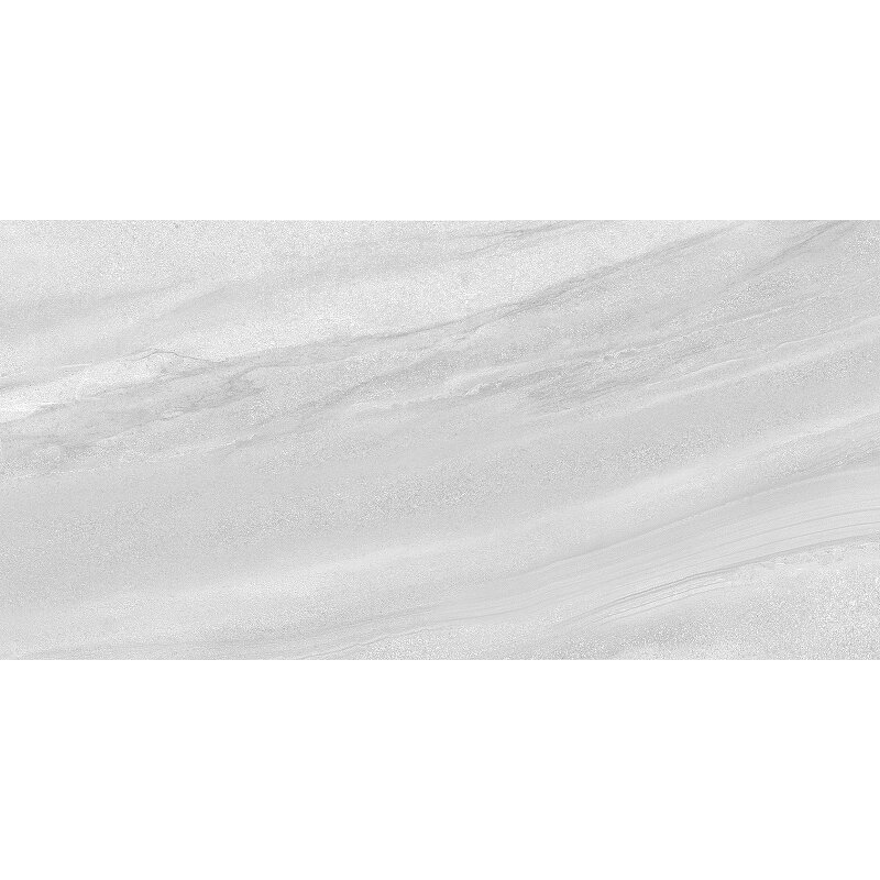 Изображение товара Керамогранит LCM Urban Charm 60120UCH25P 60x120 см серый полированный